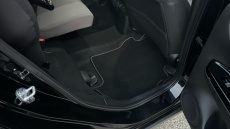 Honda Jazz 1.5 i-MMD Hybrid Crosstar EX 5dr eCVT Hybrid Hatchback